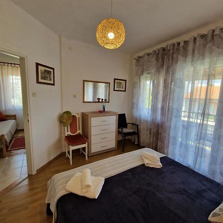 Apartments Godena Rovinj Dış mekan fotoğraf