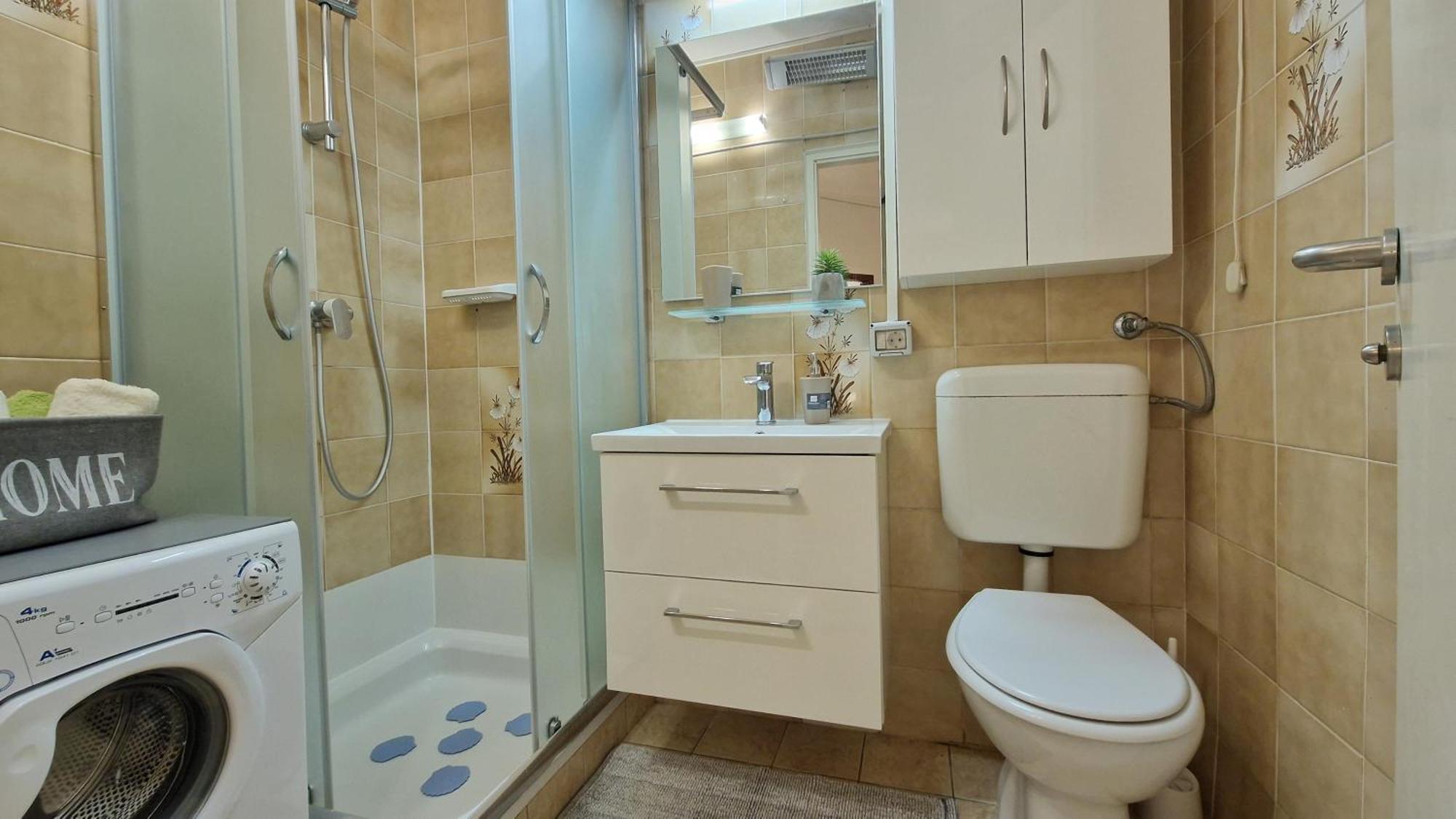 Apartments Godena Rovinj Dış mekan fotoğraf