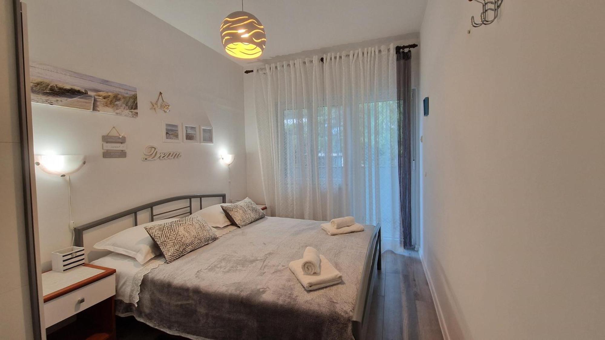 Apartments Godena Rovinj Dış mekan fotoğraf