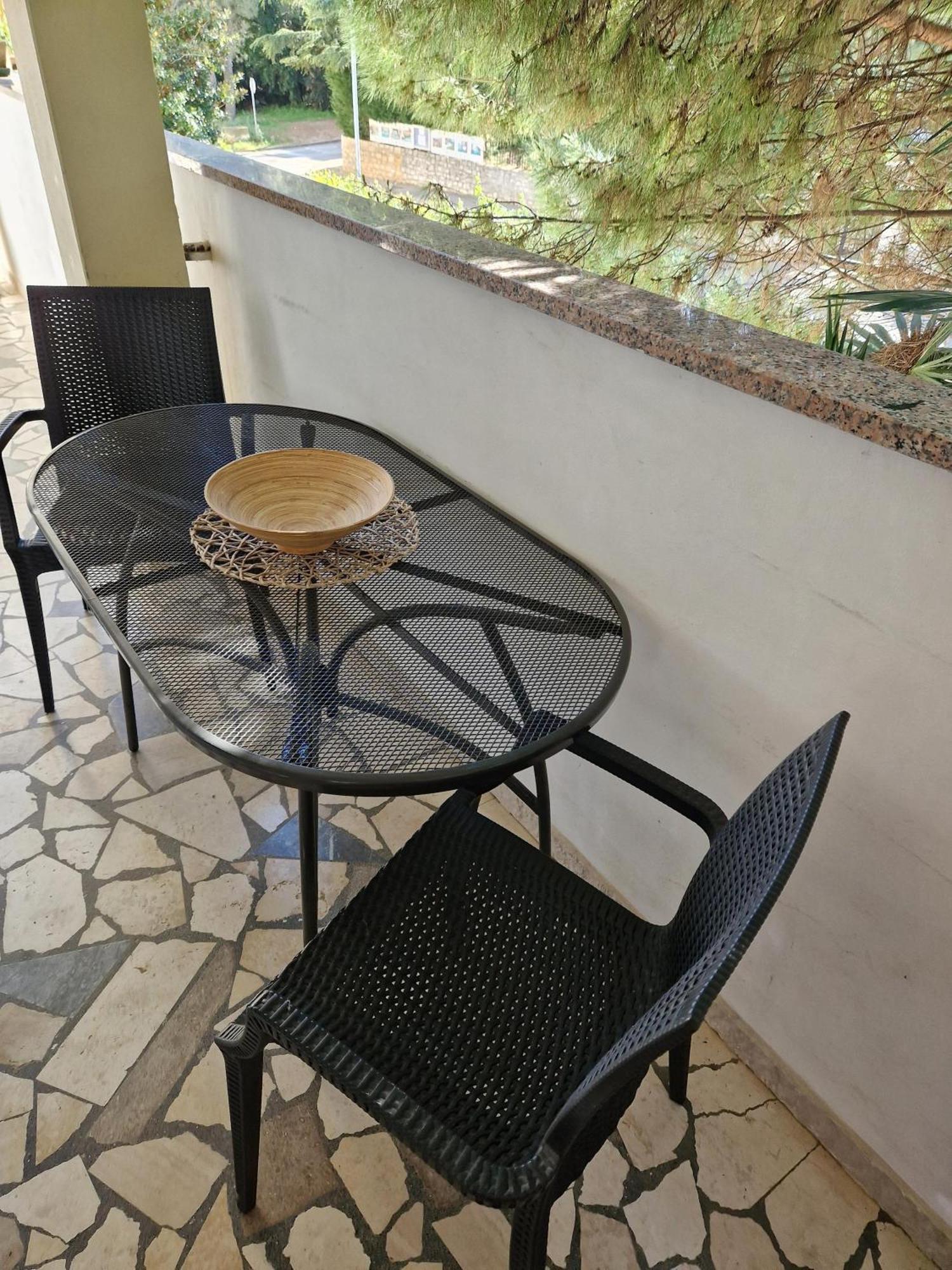 Apartments Godena Rovinj Dış mekan fotoğraf