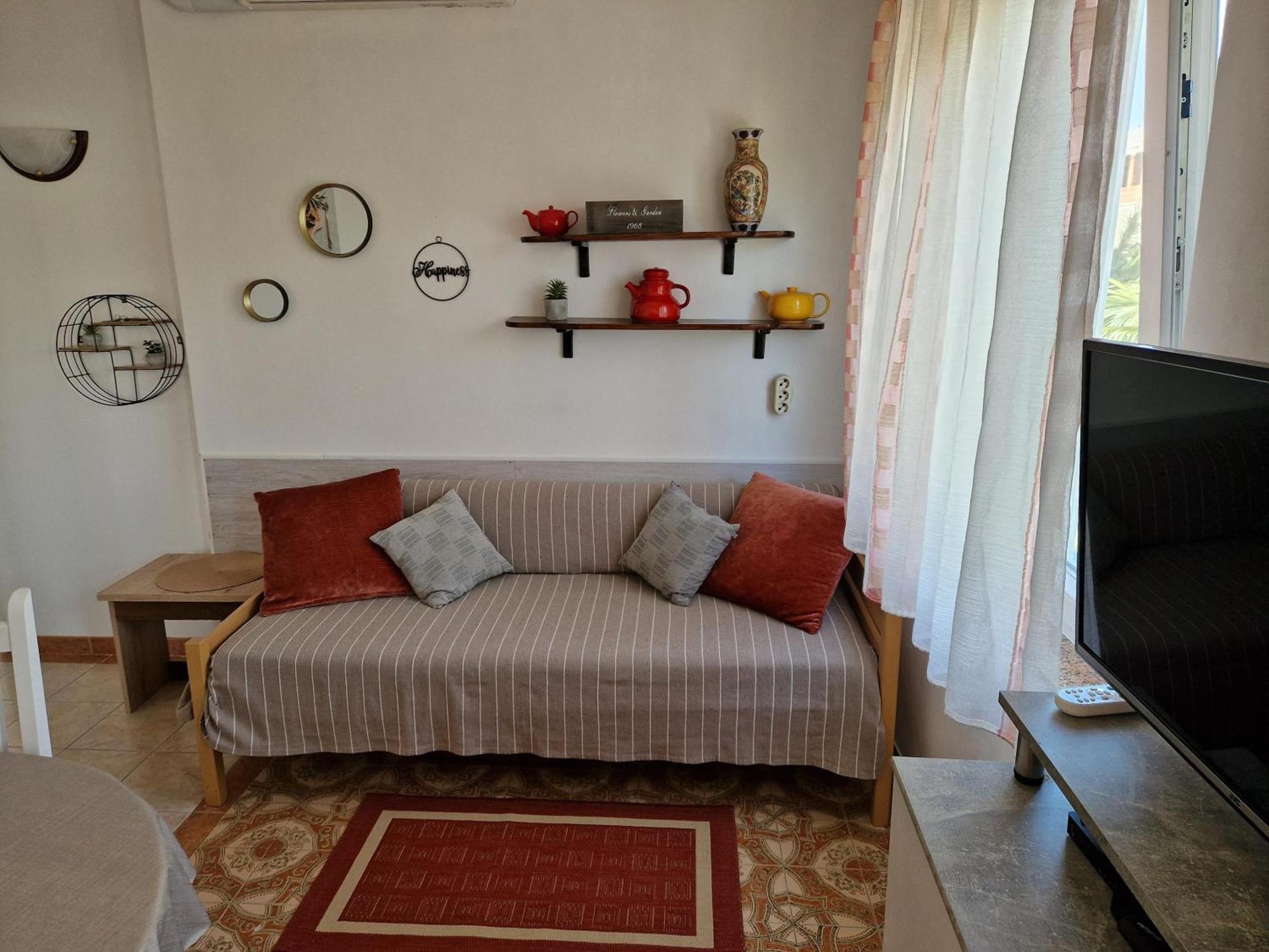 Apartments Godena Rovinj Dış mekan fotoğraf